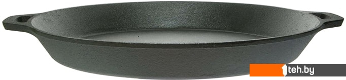 - Сковороды Myron Cook MC9484 - MC9484