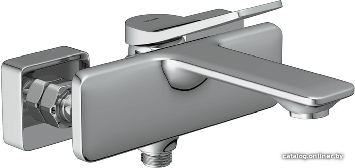  - Смесители Cersanit Odra 63051 - Odra 63051