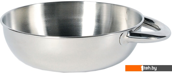 - Туристическая посуда Tatonka Bowl With Grip 4036.000 - Bowl With Grip 4036.000