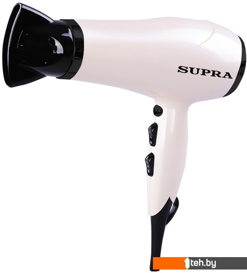  - Фены Supra PHS-2205L - PHS-2205L