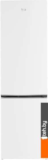  - Холодильники BEKO B1RCNK402W - B1RCNK402W