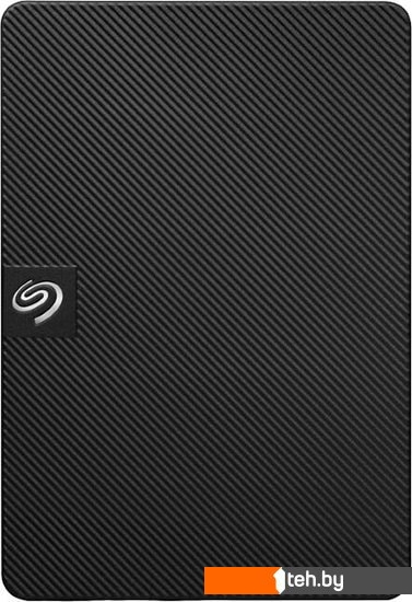  - Внешние накопители Seagate Expansion STKM5000400 5TB - Expansion STKM5000400 5TB