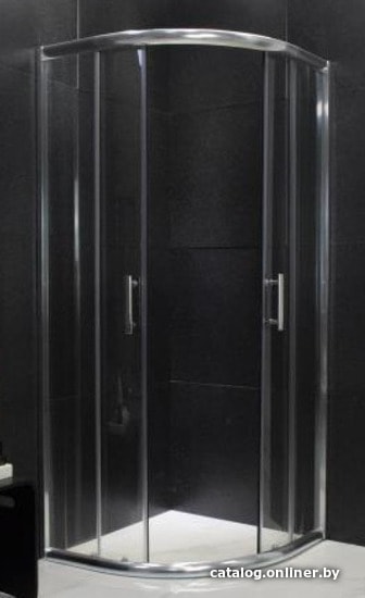  - Душевые кабины Pelican SSW02290 - SSW02290
