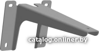  - Ножки, каркасы, опоры для ванн BelBagno BB04-SUP - BB04-SUP