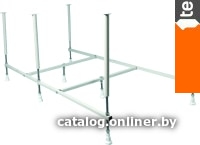  - Ножки, каркасы, опоры для ванн 1Марка ПУ 175-180x70 / 03пу1751870 - ПУ 175-180x70 / 03пу1751870