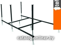  - Ножки, каркасы, опоры для ванн 1Марка Nega 170 - Nega 170