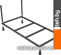  - Ножки, каркасы, опоры для ванн Cersanit Lorena 160 New / K-RW-LORENAx160n - Lorena 160 New / K-RW-LORENAx160n