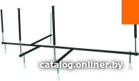  - Ножки, каркасы, опоры для ванн 1Марка Direct 170 - Direct 170