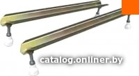  - Ножки, каркасы, опоры для ванн Ravak CY00040000 - CY00040000