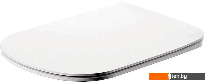  - Сиденья и крышки для унитазов и биде BelBagno BB2034SC - BB2034SC