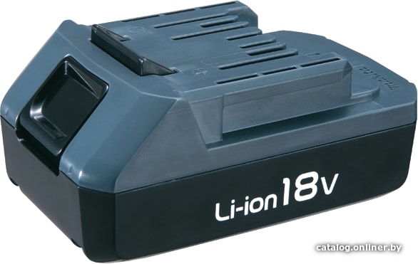  - Аккумуляторы и зарядные устройства для инструмента Makita Maktec BL1851 195421-0 (18В/1.1 Ah) - Maktec BL1851 195421-0 (18В/1.1 Ah)