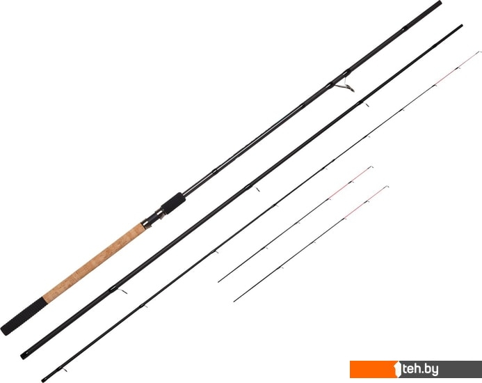  - Удилища Salmo Diamond BP Feeder 090 3.60 - Diamond BP Feeder 090 3.60