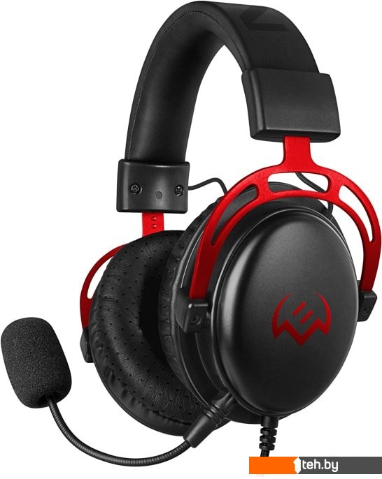  - Наушники и гарнитуры SVEN AP-G1000MV - AP-G1000MV