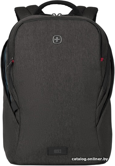  - Рюкзаки Wenger MX Light 611642 - MX Light 611642