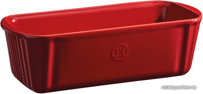  - Формы для выпечки, противни Emile Henry 346180 - 346180