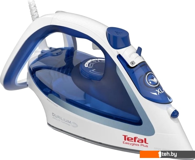  - Утюги Tefal FV5715E0 - FV5715E0