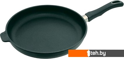  - Сковороды Gastrolux A17-124 - A17-124