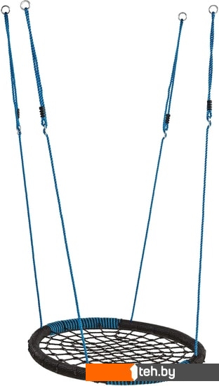  - Детские спортивные комплексы и игровые площадки Perfetto Sport Паутина PS-301 (60 см) - Паутина PS-301 (60 см)