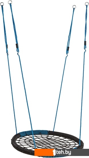  - Детские спортивные комплексы и игровые площадки Perfetto Sport Паутина PS-302 (100 см) - Паутина PS-302 (100 см)