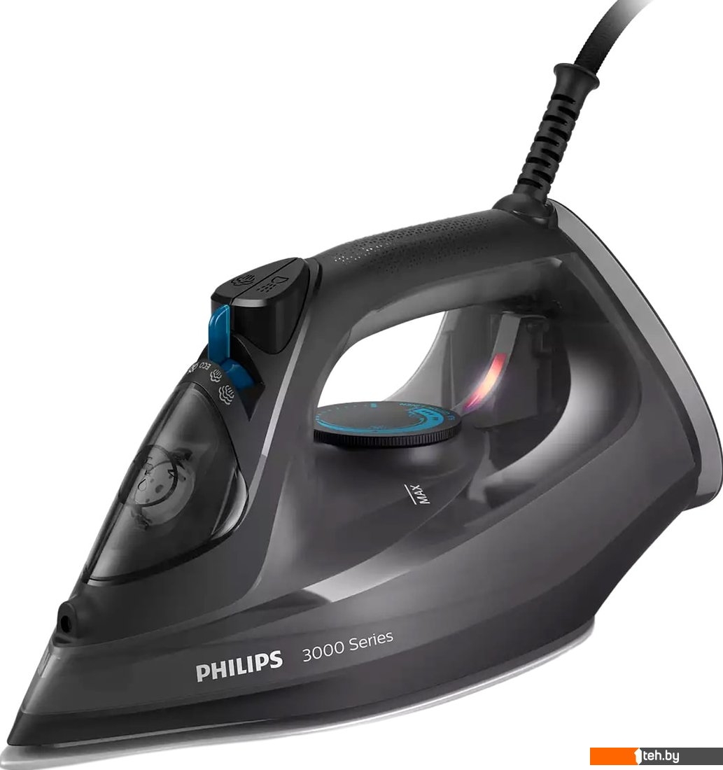  - Утюги Philips DST3041/80 - DST3041/80