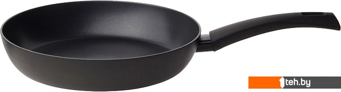  - Сковороды Nadoba Misa 729818 - Misa 729818