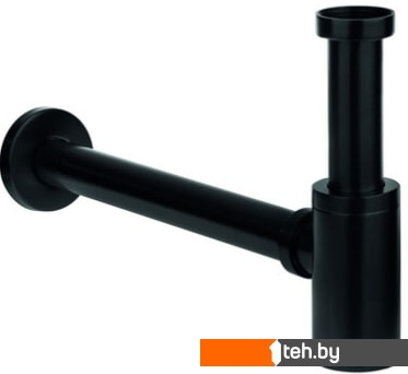  - Сифоны Laveo CKS 761D - CKS 761D