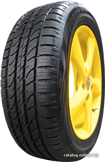 - Автомобильные шины Viatti Bosco A/T V-237 225/65R17 102H - Bosco A/T V-237 225/65R17 102H