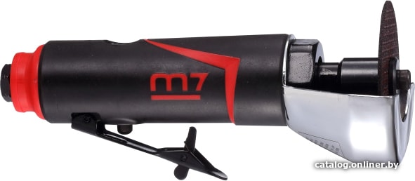  - Пневмошлифмашины M7 QC-213T - QC-213T