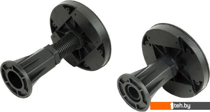  - Ножки, каркасы, опоры для ванн WeltWasser LK/9 - LK/9