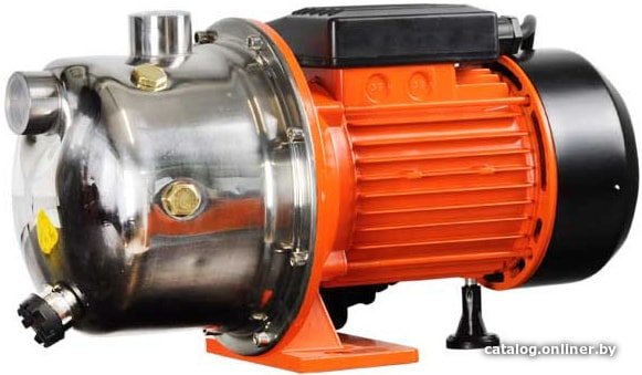  - Насосы Skiper P-JET100S - P-JET100S