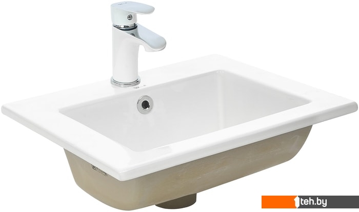  - Умывальники WeltWasser Deilbach 6037 - Deilbach 6037