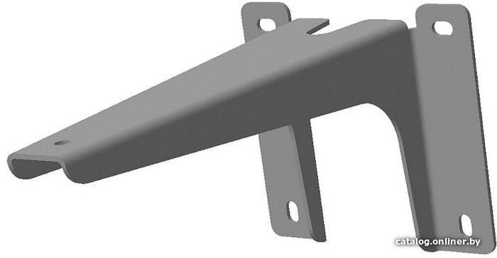  - Ножки, каркасы, опоры для ванн BelBagno BB21-SUP - BB21-SUP