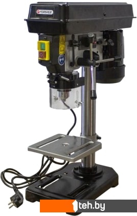  - Деревообрабатывающие и металлообрабатывающие станки FORSAGE F-DP8A - F-DP8A