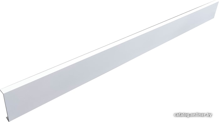 - Экраны под ванну WeltWasser SKS12090-WT 118 см - SKS12090-WT 118 см