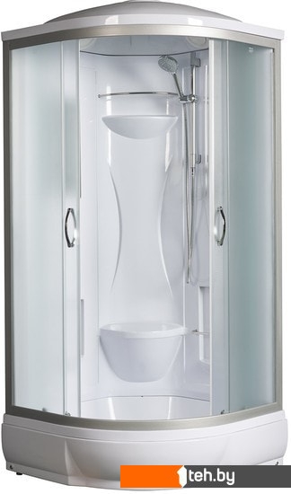  - Душевые кабины River Rein 80/24 МТ - Rein 80/24 МТ