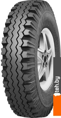 - Автомобильные шины АШК Я-245 215/90R15C 99K - Я-245 215/90R15C 99K