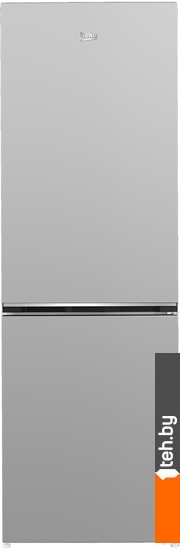 - Холодильники BEKO B1RCNK362S - B1RCNK362S