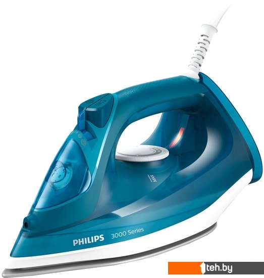 - Утюги Philips DST3040/70 - DST3040/70