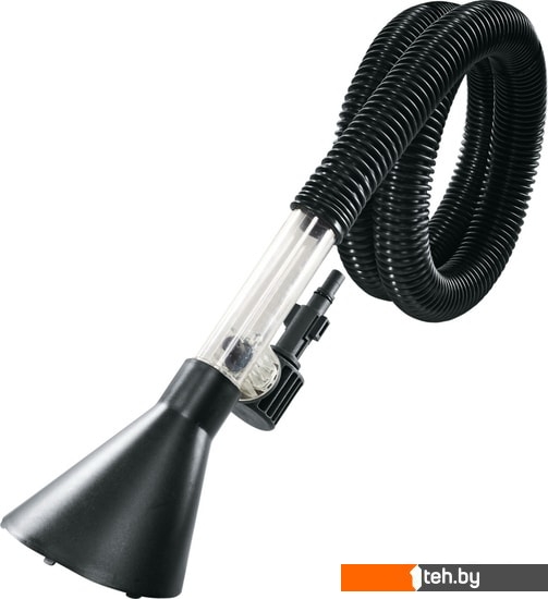  - Аксессуары для моек высокого давления Bosch F016800356 - F016800356