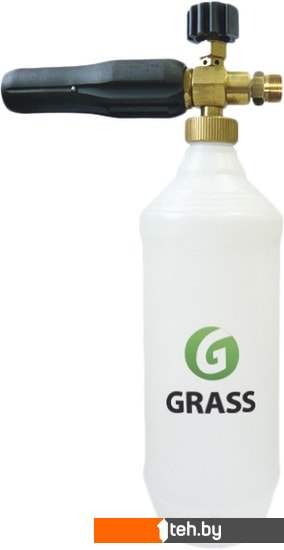  - Аксессуары для моек высокого давления Grass PK-0115 - PK-0115
