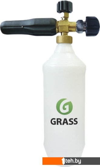  - Аксессуары для моек высокого давления Grass PK-0112 - PK-0112