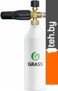  - Аксессуары для моек высокого давления Grass PK-0118 - PK-0118