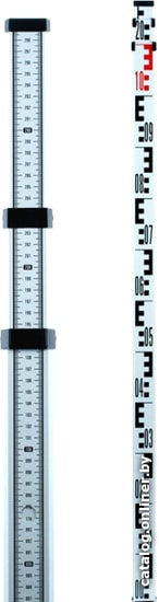  - Штативы и аксессуары для измерительных приборов ADA Instruments Staff 3 A00141 - Staff 3 A00141