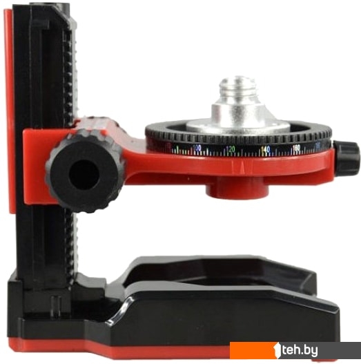  - Штативы и аксессуары для измерительных приборов Condtrol Wall Mount Pro - Wall Mount Pro