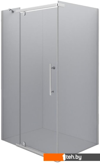 - Душевые кабины Erlit ER 10112H-C4 120x90 - ER 10112H-C4 120x90