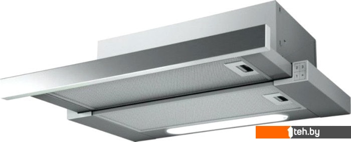 - Вытяжки Jetair Aurora LX/GRX/F/90 PRF0045671C - Aurora LX/GRX/F/90 PRF0045671C