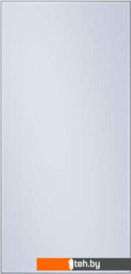  - Аксессуары для крупной бытовой и встраиваемой техники Samsung RA-B23EUT48GG - RA-B23EUT48GG