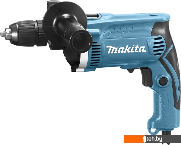  - Электродрели и дрели-шуруповерты Makita HP1631 - HP1631