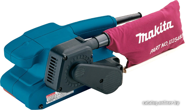  - Шлифмашины Makita 9911K - 9911K