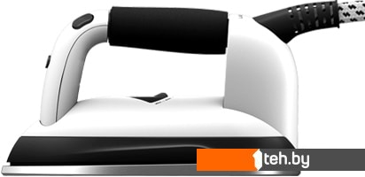  - Утюги Laurastar S Pure Xtra - S Pure Xtra